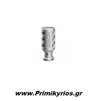 Λεβιές Ταχυτήτων Piuma Sparco