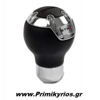 Λεβιές ταχυτήτων-Momo Shift Knob