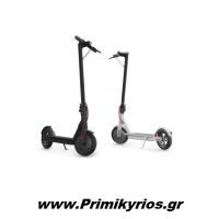 Ηλεκτρικό Πατίνι 350W