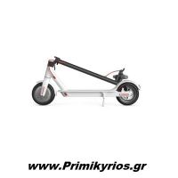 Ηλεκτρικό Πατίνι 350W