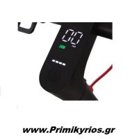 Ηλεκτρικό Πατίνι 350W