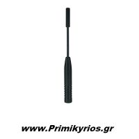 Κεραία Αυτοκινήτου σε 3 Χρώματα