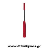 Κεραία Αυτοκινήτου σε 3 Χρώματα