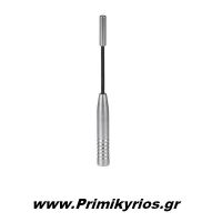 Κεραία Αυτοκινήτου σε 3 Χρώματα