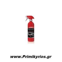 Κερί Σπρέυ  Reflections Mothers