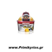 Επιδιορθωτικό Χρώματος PowerBall 4Paint Mothers