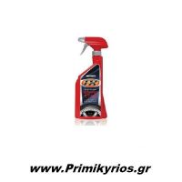 Καθαριστικό Τροχών Αυτοκινήτου FX Mothers