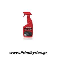 Καθαριστικό Ελαστικών Αυτοκινήτου Mothers