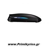 Μπαγκαζιέρα Αυτοκινήτου Thule 460lt