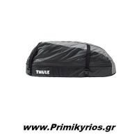 Μπαγκαζιέρα Αυτοκινήτου Thule 340lt