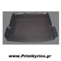 Πατάκι Πόρτ Μπαγκάζ για Dacia Duster