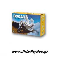 Κουκούλα Moto Bogard