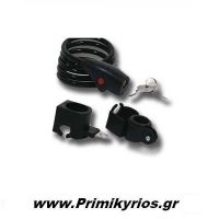 Αντικλεπτικό Ποδηλάτου