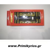 Μαξιλαράκι Ζώνης Ασφαλείας Momo