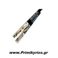 Αντιηλιακή Mεμβράνη Αυτοκινήτου