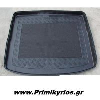 Πατάκι σκαφάκι Πόρτ Μπαγκάζ Dacia Duster