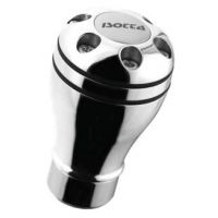 Λεβιές ταχυτήτων Isotta Shift Knob