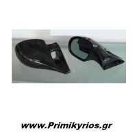 Kαθρέφτες Αυτοκινήτου για Seat Cordoba 93-95