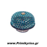 Φιλτροχοάνη Αυτοκινήτου Μανιτάρι Σφουγγάρι Φ65