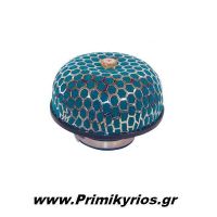 Φιλτροχοάνη Αυτοκινήτου Μανιτάρι Σφουγγάρι Φ80