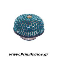 Φιλτροχοάνη Αυτοκινήτου Μανιτάρι Σφουγγάρι Φ75