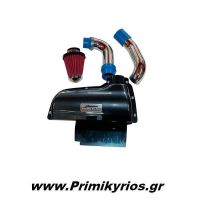 Σκούπα Αυτοκινήτου Fiat Punto 1.4 Turbo '95