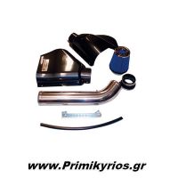 Σκούπα Αυτοκινήτου Honda Civic SI 1.6 '99