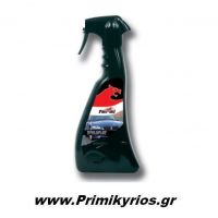 Κερί express αυτοκινήτου Feral