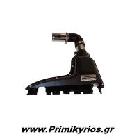 Σκούπα Αυτοκινήτου Peugeot 206/307 1.6 16V '01-03