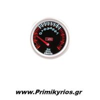 Πίεση λαδιού αυτοκινήτου Autogauge