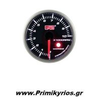 Στροφόμετρο αυτοκινήτου Autogauge
