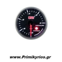 Vacuum αυτοκινήτου Autogauge