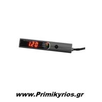 Autogauge Turbo-Timer Stick