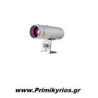 AYTOGAUGE  SHIFT LIGHT 634055