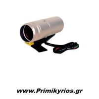 AUTOGAUGE SHIFT LIGHT 5340SS