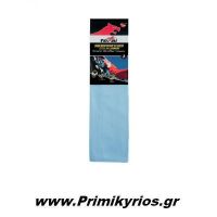 Microfiber Glass Cloth αυτοκινήτου Feral