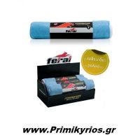 Microfiber Cloth πανί αυτοκινήτου Feral