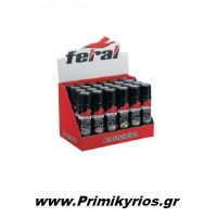 Αρωματικά χώρου αυτοκινητού Feral