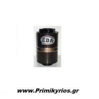 Bmc Βαρελάκι Αυτοκινήτου Carbon Audi,Seat, Vw