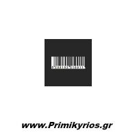 Κεραία Αυτοκινήτου Φτερού