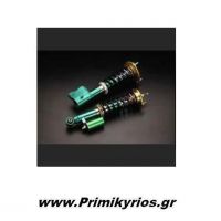 Ανάρτηση Αυτοκινήτου Tein Dampers - Type HT