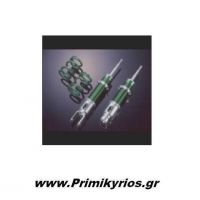 Ανάρτηση Aυτοκινήτου Tein Dampers - Type N1