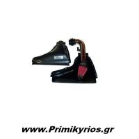 Σκούπα Αυτοκινήτου Citroen Saxo Vts/N7 '02