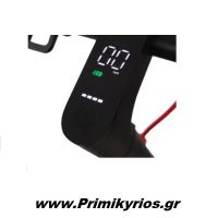 Ηλεκτρικό Πατίνι 350W