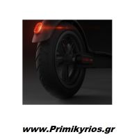 Ηλεκτρικό Πατίνι 350W