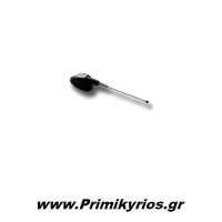 Κεραία Αυτοκινήτου Διακοσμητική Μάυρη