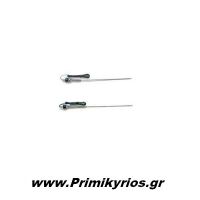 Κεραία Αυτοκινήτου Φτερού