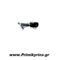 Κεραία Aυτοκινήτου Full Automatic