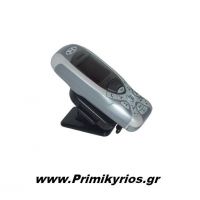 Θήκη Kινητού Aυτοκινήτου