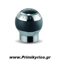 Λεβιές ταχυτήτων Glode Sparco